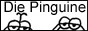 Die Pinguine