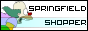 springfield-shopper
