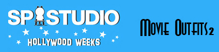 SP-Studio.de Hollywood Wochen