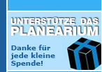 Spenden