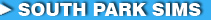 South Park Sims