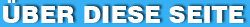 ueber