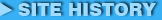 Site History