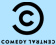 Comedy Central