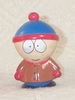 Fun-4-All South Park Hartplastikfigur