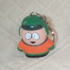 South Park Schlüsselanhänger