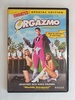 DVD - Orgazmo