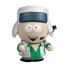 Mezco South Park Actionfigur