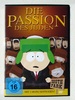 DVD - Die Passion des Juden