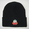 Mütze (Cartman)