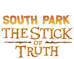 The Stick of Truth