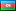 Azerbaijan (az)